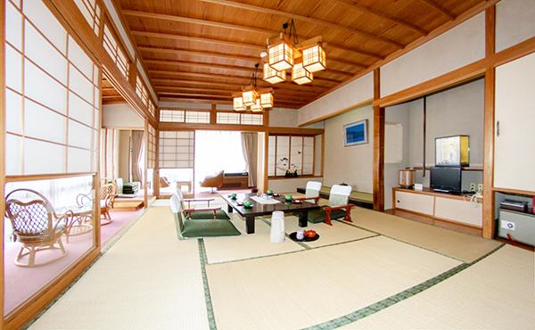 Hotel Yoshihara Toyama Exterior foto