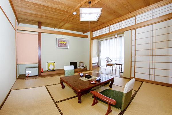 Hotel Yoshihara Toyama Exterior foto